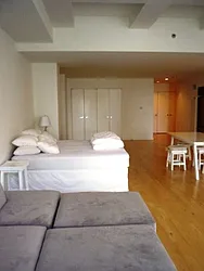 Rented by Rossi Living