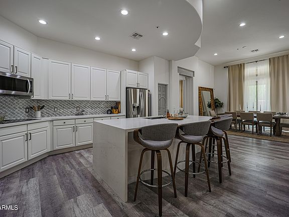 5th image of 8136 E Beardsley Rd