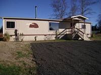1st image of 764 Kingston Ct NE