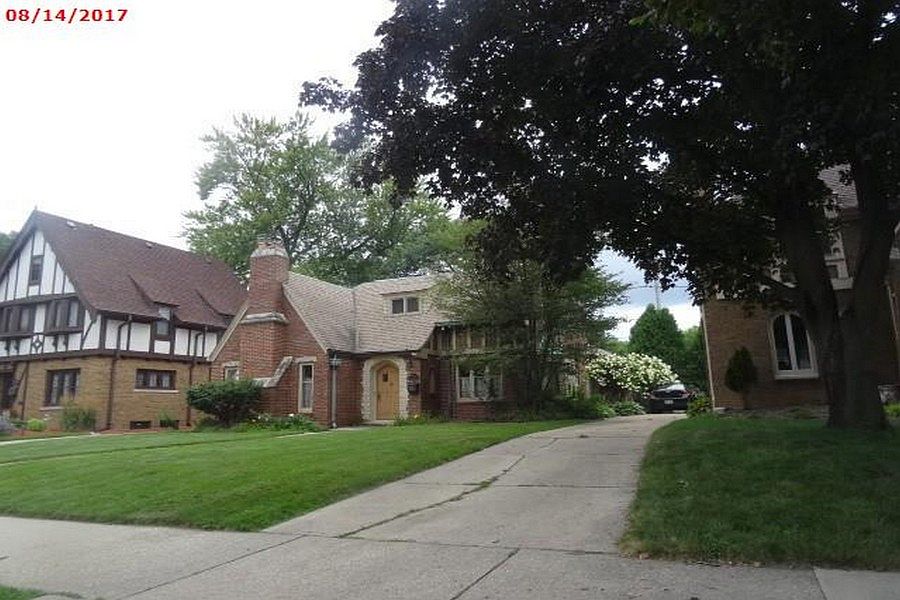 2nd image of 331 N 50th St