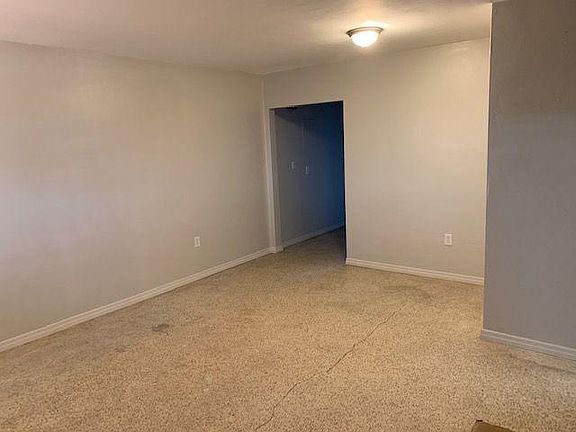 2nd image of 7520-22 W Flagler St #2
