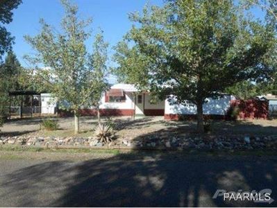6351 N Moonlight Way, Prescott Valley, AZ, 86314