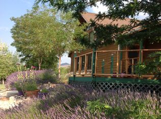 12390 Shawnee Rd, Stagecoach, NV 89429