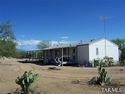 1st image of 25048 S Butterfly Ln