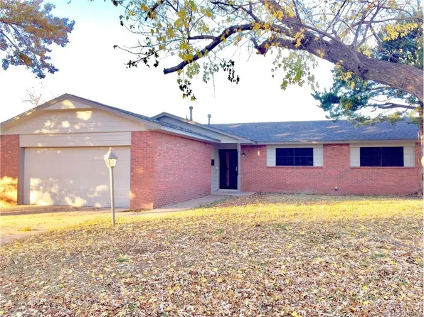 111 W 19th St N, Owasso, OK 74055