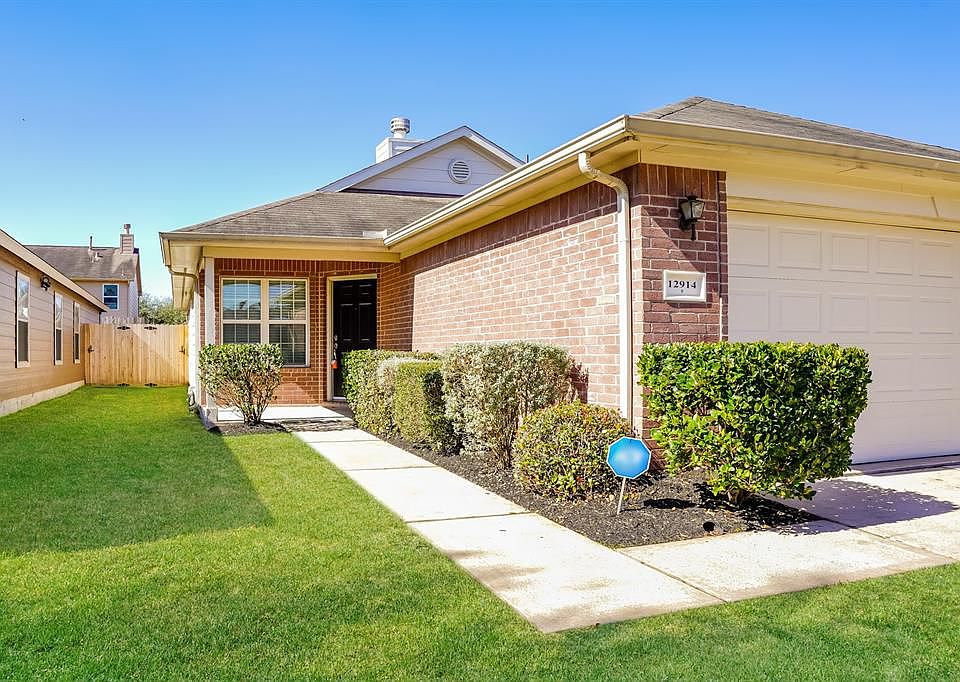 1st image of 12914 Belmont Legend Ct