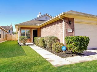 12914 Belmont Legend Ct, Houston, TX 77047
