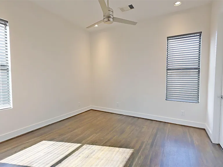 2505 Richton St — Photo 22