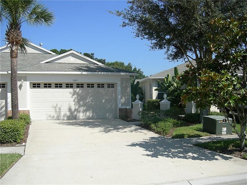 1st image of 5843 Phoebenest Dr
