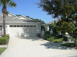 5843 Phoebenest Dr, Lithia, FL 33547