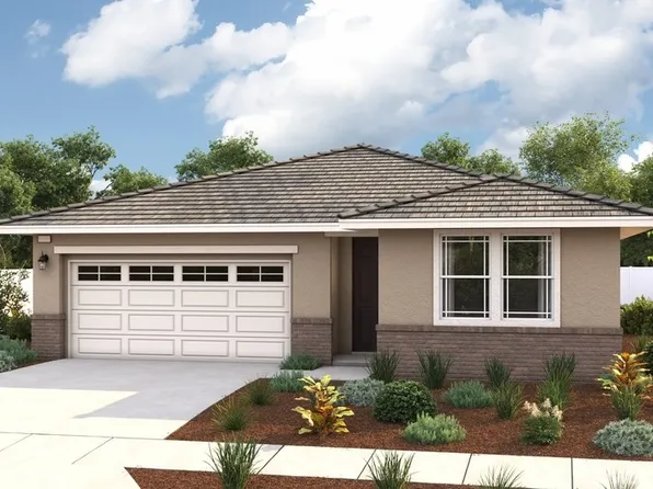 400 Blue Star Ln, Perris, CA 92570