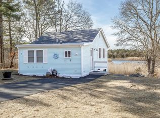 1 Ladd Ave, Wareham, MA 02571