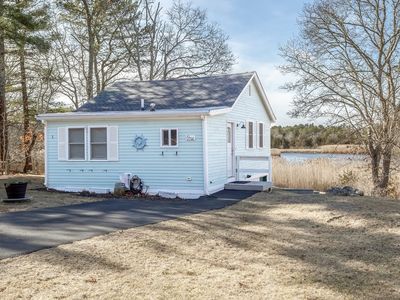 1 Ladd Ave, Wareham, MA, 02571