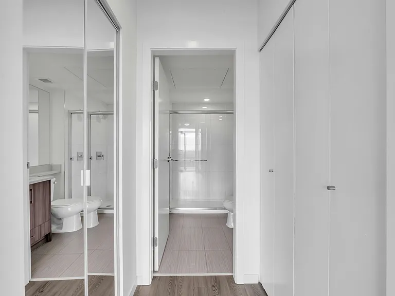 900 Carnarvon St #2208 — Photo 18
