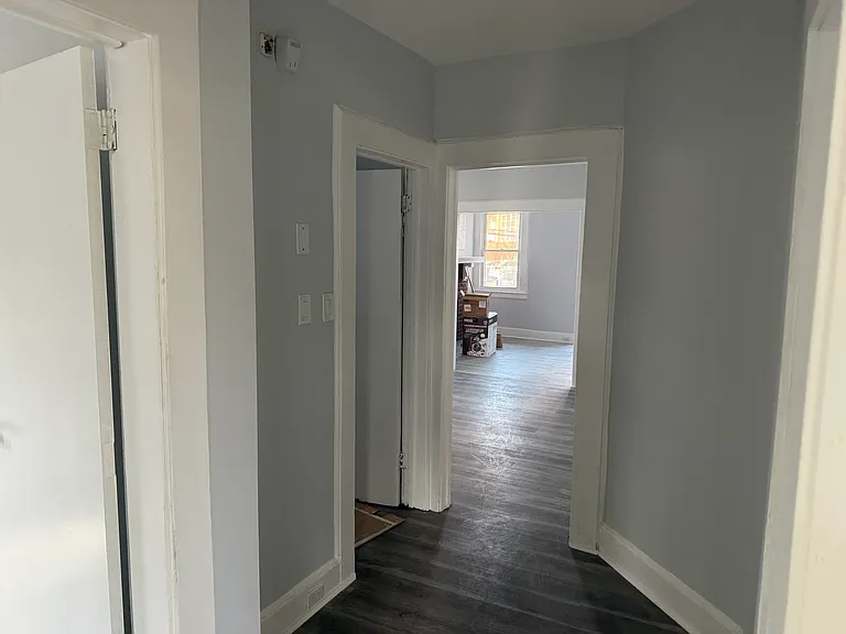 27 Berkeley Pl #1 — Photo 10