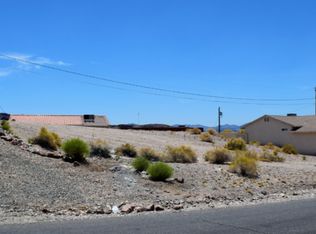3040 Indian Head Dr, Lake Havasu City, AZ 86406