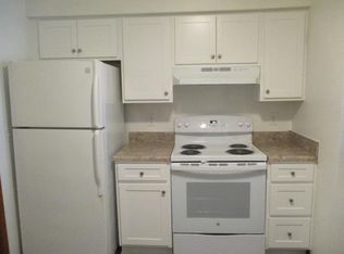 9624 2nd Bay St #9, Norfolk, VA 23518