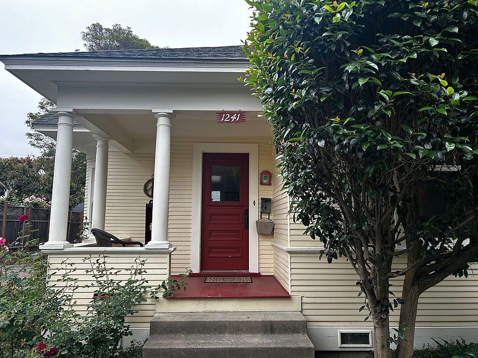 1st image of 1241 Pismo St