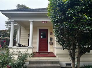 1241 Pismo St, San Luis Obispo, CA 93401
