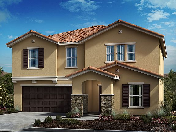 4th image of 553 Chalakat Ct #Fe4y2j