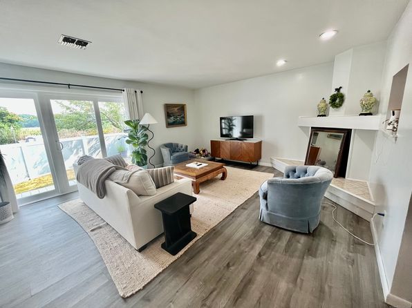 92 Limewood Ave UNIT A2