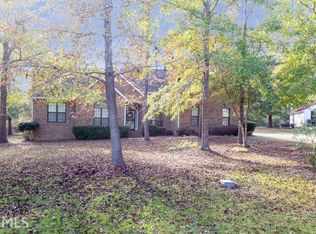 223 Laurel Ln, Lizella, GA 31052
