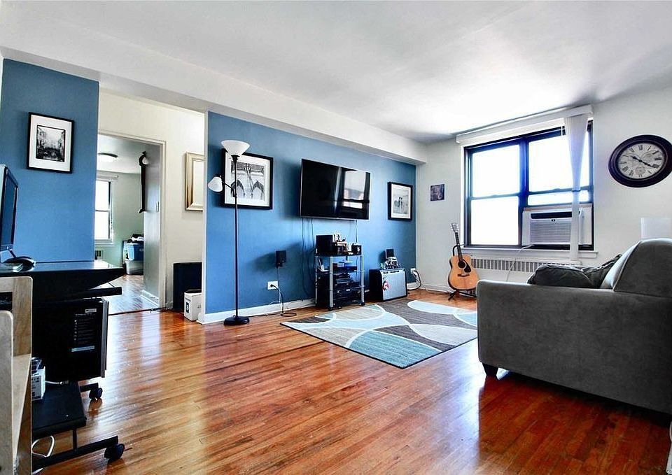 1st image of 112-50 Northern Blvd #6