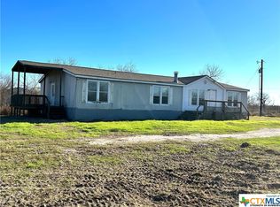 479 Cologne Rd, Victoria, TX 77905