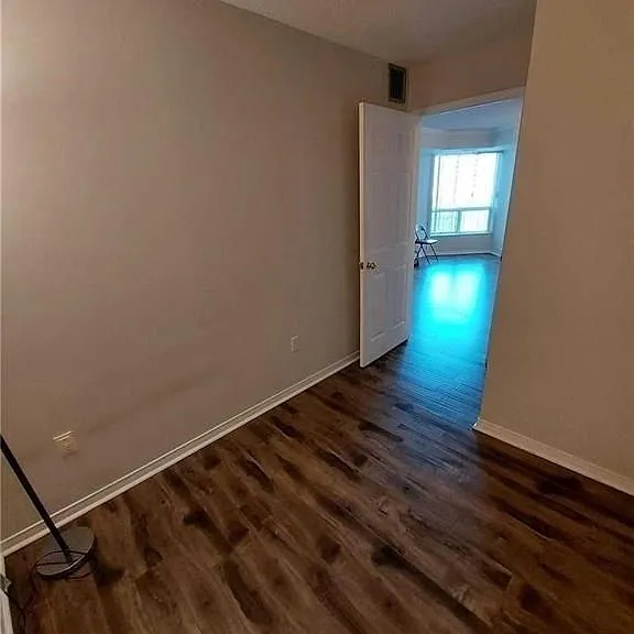 18 Pemberton Ave #400 — Photo 5