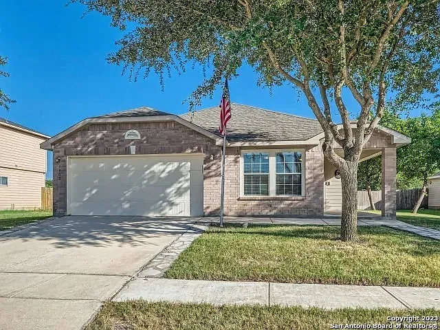 Building Photo - 7902 Derby Vis
