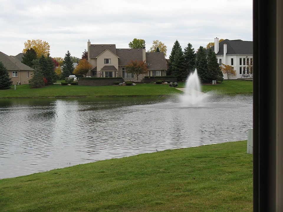 2nd image of 43420 Tuscany Dr