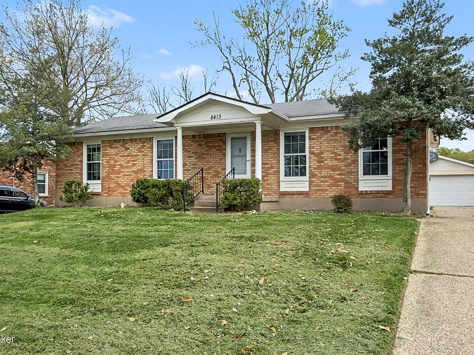 1st image of 8413 Acme Way