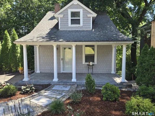 1034 Prospect Ave, Hartford, CT 06105