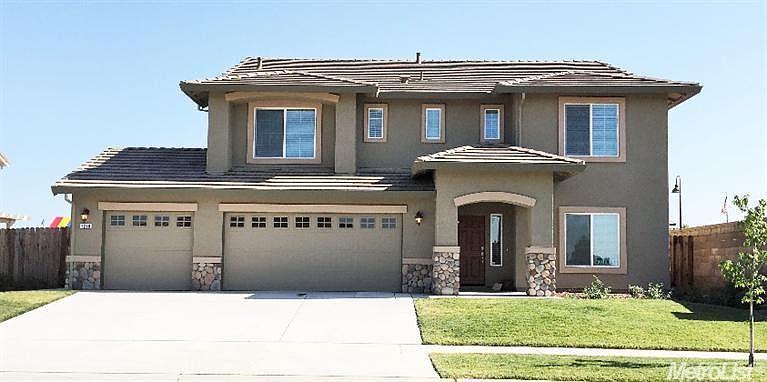 1st image of 1218 Heartland Dr