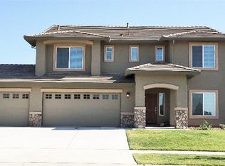 1218 Heartland Dr, Plumas Lake, CA