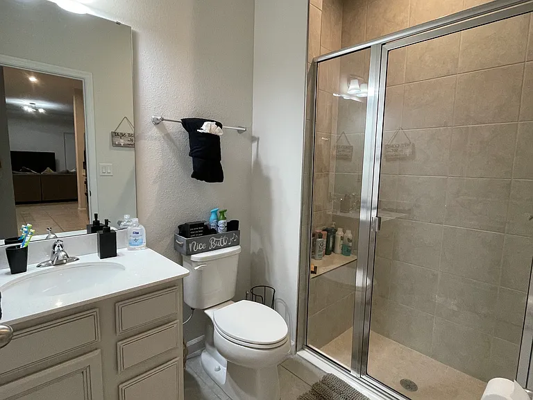 217 Siesta Vista Ct — Photo 12