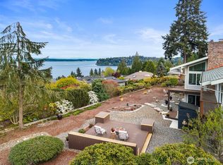 20 Jackson Lane, Port Ludlow, WA 98365