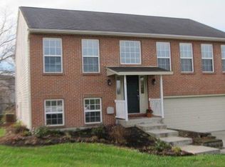 88 Bradley Dr, Independence, KY 41051