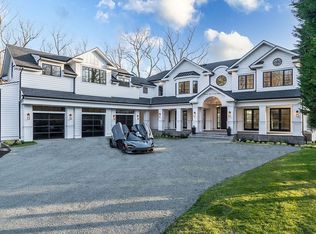 2847 Southaven Dr, Annapolis, MD 21401