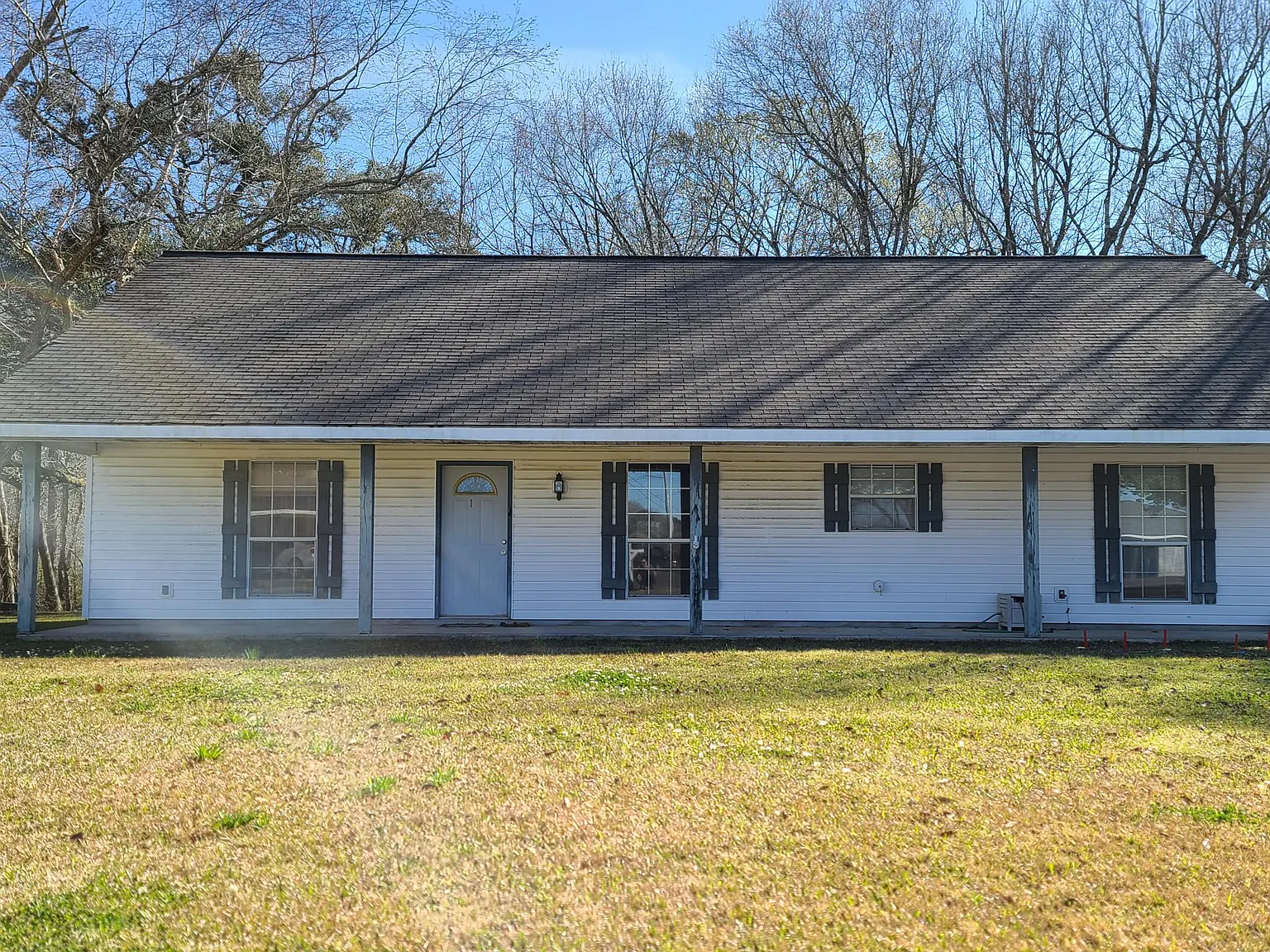 146 E Bayou Shr — Photo 4