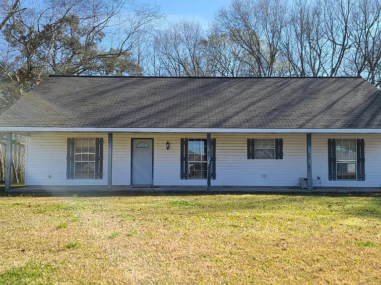 146 E Bayou Shr — Photo 4