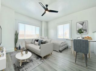 The Leo Lofts, Venice, CA 90291