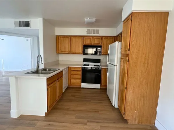 5710 E Tropicana Ave Unit 1196, Las Vegas, NV 89122