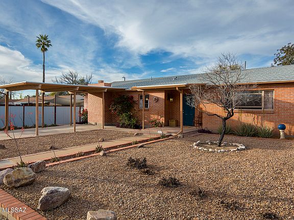 5th image of 4201 E Kings Rd