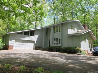 1640 Timberlake Ln, Lincolnton, NC 28092