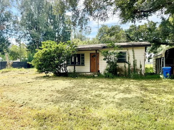 7523 Nundy Ave, Gibsonton, FL 33534