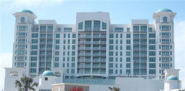 1st image of 500 Seawall Blvd Unit 805
