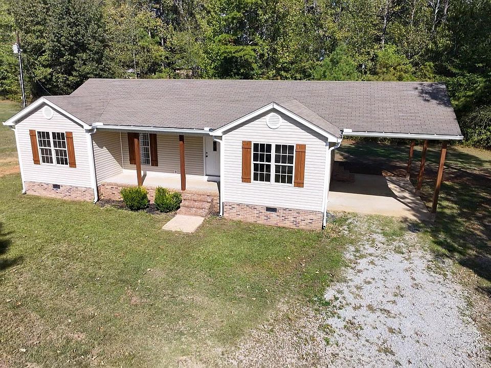 1st image of 425 Middleton Loop