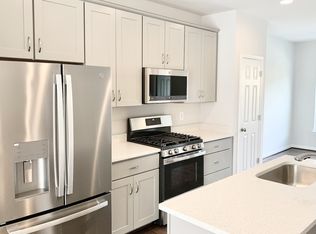 155 Lejeune Way, Annapolis, MD 21401