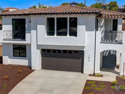 1613 Tuscan Way, Santa Maria, CA, 93455